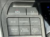 Thumbnail of 2024 Ice Cap Toyota RAV4