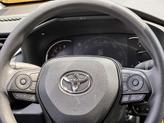 Thumbnail of 2024 Ice Cap Toyota RAV4