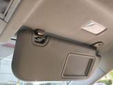 Thumbnail of 2024 Ice Cap Toyota RAV4