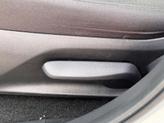 Thumbnail of 2024 Ice Cap Toyota RAV4
