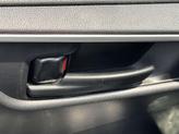 Thumbnail of 2024 Ice Cap Toyota RAV4
