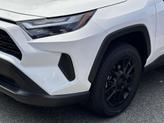 Thumbnail of 2024 Ice Cap Toyota RAV4