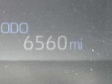Thumbnail of 2024 Ice Cap Toyota RAV4
