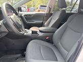 Thumbnail of 2024 Ice Cap Toyota RAV4