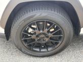 Thumbnail of 2024 Ice Cap Toyota RAV4