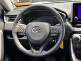 Thumbnail of 2024 Ice Cap Toyota RAV4
