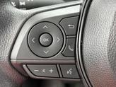 Thumbnail of 2025 Classic Silver Metallic Toyota Corolla
