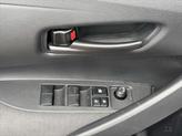 Thumbnail of 2025 Classic Silver Metallic Toyota Corolla