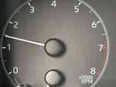 Thumbnail of 2025 Classic Silver Metallic Toyota Corolla