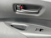 Thumbnail of 2025 Classic Silver Metallic Toyota Corolla