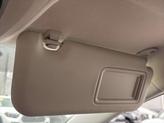 Thumbnail of 2025 Classic Silver Metallic Toyota Corolla
