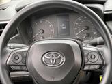 Thumbnail of 2025 Classic Silver Metallic Toyota Corolla
