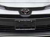 Thumbnail of 2025 Classic Silver Metallic Toyota Corolla