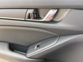 Thumbnail of 2020 Still Night Pearl Honda Accord