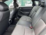 Thumbnail of 2020 Still Night Pearl Honda Accord