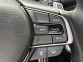 Thumbnail of 2020 Still Night Pearl Honda Accord