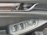 Thumbnail of 2020 Still Night Pearl Honda Accord
