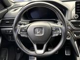 Thumbnail of 2020 Still Night Pearl Honda Accord