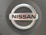 Thumbnail of 2022 Brilliant Silver Metallic Nissan Sentra