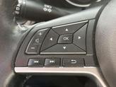 Thumbnail of 2022 Brilliant Silver Metallic Nissan Sentra