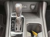 Thumbnail of 2022 Brilliant Silver Metallic Nissan Sentra