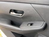 Thumbnail of 2022 Brilliant Silver Metallic Nissan Sentra