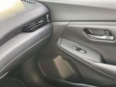 Thumbnail of 2022 Brilliant Silver Metallic Nissan Sentra