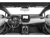 Thumbnail of 2025 Ice Cap Toyota Corolla Hybrid