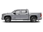 Thumbnail of 2025 Celestial Silver Metallic Toyota Tundra Hybrid