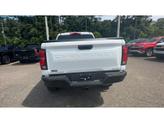 Thumbnail of 2025 Summit White Chevrolet Colorado