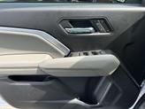 Thumbnail of 2025 Summit White Chevrolet Colorado
