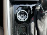 Thumbnail of 2025 Summit White Chevrolet Colorado