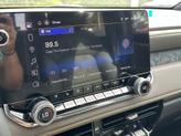 Thumbnail of 2025 Summit White Chevrolet Colorado