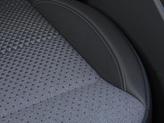 Thumbnail of 2025 Sterling Gray Metallic Chevrolet Trax