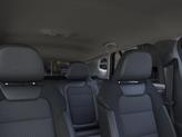 Thumbnail of 2025 Sterling Gray Metallic Chevrolet Trax