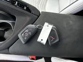 Thumbnail of 2023 White Pearl Metallic Tricoat Chevrolet Corvette