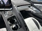 Thumbnail of 2023 White Pearl Metallic Tricoat Chevrolet Corvette
