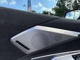 Thumbnail of 2023 White Pearl Metallic Tricoat Chevrolet Corvette