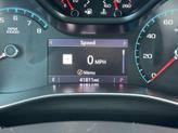 Thumbnail of 2019 Onyx Black GMC Canyon