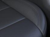 Thumbnail of 2026 Black Chevrolet Silverado 1500