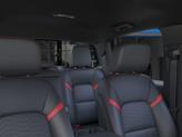 Thumbnail of 2026 Black Chevrolet Colorado