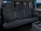 Thumbnail of 2026 Summit White Chevrolet Silverado 1500