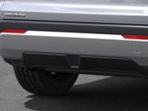 Thumbnail of 2026 Sterling Gray Metallic Chevrolet Equinox