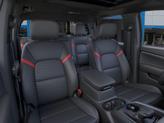 Thumbnail of 2026 Black Chevrolet Colorado