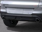 Thumbnail of 2026 Sterling Gray Metallic Chevrolet Trailblazer