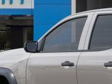 Thumbnail of 2026 White Sands Chevrolet Colorado