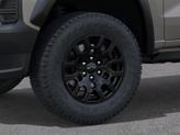 Thumbnail of 2026 White Sands Chevrolet Colorado
