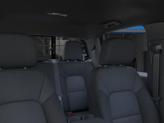 Thumbnail of 2026 White Sands Chevrolet Colorado