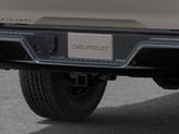 Thumbnail of 2026 White Sands Chevrolet Colorado