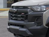 Thumbnail of 2026 White Sands Chevrolet Colorado